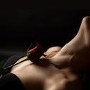 Sam Jonson - @SamJonson12 - Twitter