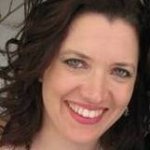 Dr Zara Quail, wellness-focused medical doctor who wants to help people to prevent illness & maintain functional well-being through communication and techology
