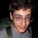 Phil Crosby - @bachodchirmof - Twitter