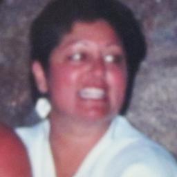 RJR246's profile picture. I am a wife, mother, and a 2nd grade teacher. Being a teacher has been such a blessing in my life! It is challenging and incredibly rewarding!