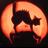PumpkinParade's profile image