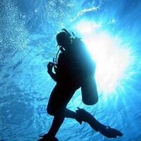 Aquaviews Magazine (@aquaviews) 's Twitter Profile Photo