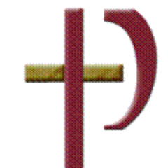 DrugfreeTurlock's profile picture. Prodigal Sons & Daughters is a place of refuge from the storm of alcohol and drug addiction recovery meetings,family support,interventions & 1x1 counseling Free