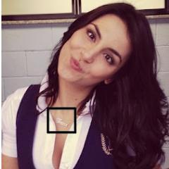 Não sou a maior & nem a melhor Fã , mais o amor que eu sinto por você é ÚNICO & VERDADEIRO @@melfronckowiak @Lua_Blanco @sophiaabrahao