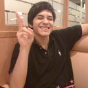 森大輝 (@0517Vega) Twitter