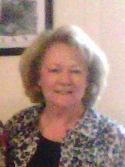 glricha3's profile picture. Retired Nuc Pers Security Rep-now love farming w/Family: poultry, cattle, hay, sheep. Prefer sensible-workable politics & President Trump For A Better America!