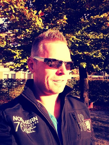 Ronniekoetje's profile picture. 