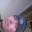 CLAY HARRISON - @ClayLittlebull - Twitter