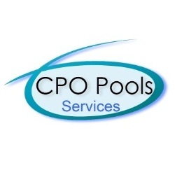 CPO Pools, LLC is setting the industry standard for professional care and maintenance of your pool facility in North Carolina.