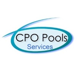 CPO Pools, LLC  is setting the industry standard for professional care and maintenance of your pool facility in North Carolina.