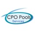 CPO Pools (@cpo_pools) Twitter profile photo