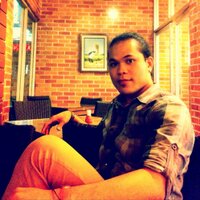 Dody Alfred (@dodyalfred) 's Twitter Profile Photo