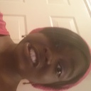 Keesha Stewart - @atloboechick - Twitter