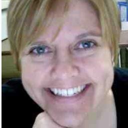 BLentz93's profile picture. Married to Coach Lentz, Mom to Savannah & Kayla, love my Weimaraner Ruby! Teacher, life-long learner & student advocate.