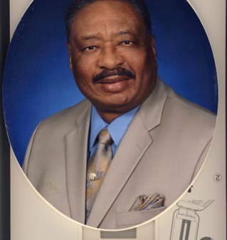 johnlee1936's profile picture. 