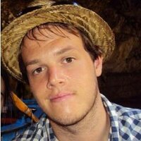 Matt Beard (@mattybeard) 's Twitter Profile Photo Matt Beard (@mattybeard) 's Twitter Profile Photo