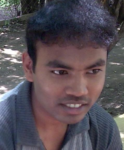 Software and technology as a professional choice. loves cricket, bikes n cars, geography, traveling, food n movies.