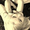 Kay Ellison - @Ellikee - Twitter