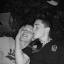 jason mc dermott (@13jasonmcd) Twitter