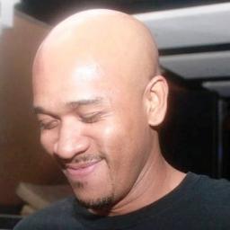 ginocabral_tm's profile picture. (I am nothing special, just a common man with common thoughts)
'All that we are is a result of what we have thought' - Buddha