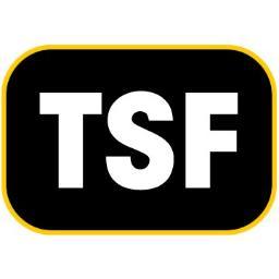 TonyStittFit's profile picture. 