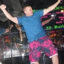 kevin gosnell - @KevinGosnell - Twitter