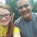 Frank Grayson - @fgrayson03 - Twitter