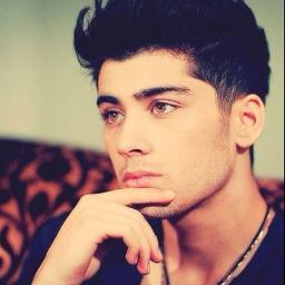 just close your eyes and enjoy the roller coaster that is life :) x