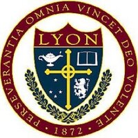 Lyon Softball (@lyonsoftball) Twitter profile photo