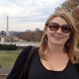 icedlemoncake's profile picture. Early ed enthusiast. Systems thinker. Food, friends, & karaoke are a few of my favorite things. Opinions are my own.