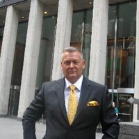 Yves Lamoureux (@yveslamoureux) 's Twitter Profile