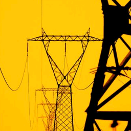 Esse perfil tem como objetivo informar notícias relevantes e cotidianas sobre o setor de energia no Brasil e no mundo.

Sigam-nos no Facebook - Energia IQ