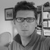 Mathieu Ryckewaert (@toucan75) Twitter profile photo Mathieu Ryckewaert (@toucan75) Twitter profile photo
