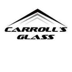 Specialist Manufacturer of Bespoke Aluminium Windows,  Doors and Glazing Systems since 1979