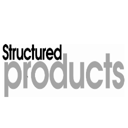 REDIRECT:
Structured Products Events is now operating from @RiskNet_DER