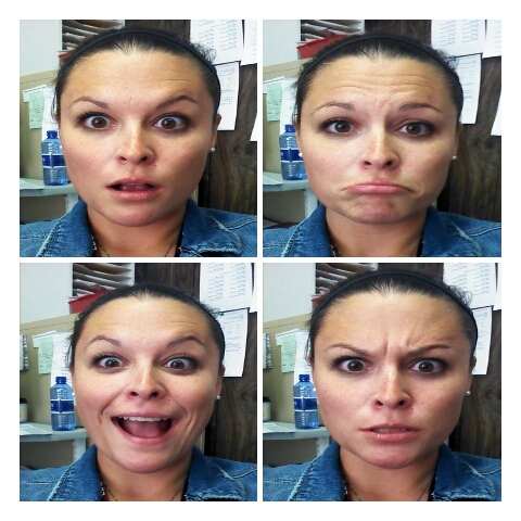 ericapayne4's profile picture. Wife and mom, our family strives to put Jesus first. SLP at a public school.