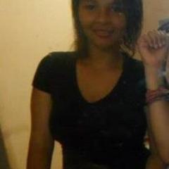 gleicealmeiida's profile picture. 