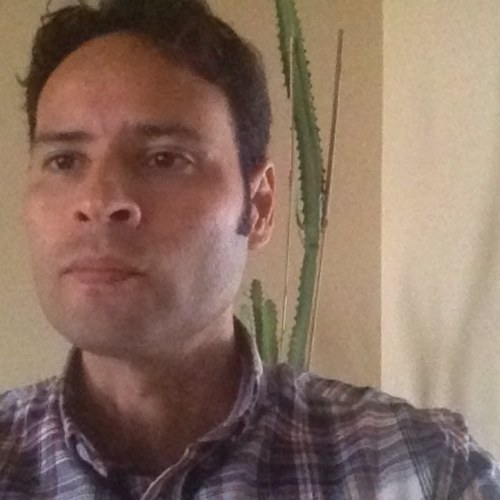 Fabrixtro's profile picture. 