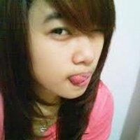 희수얌 (@heesuee) 's Twitter Profile Photo