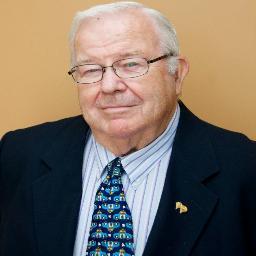 peterfoy1's profile picture. 