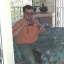 Robert McGee - @rmcgee71 - Twitter