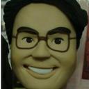 Aaron Choi - @aaronchoi4 - Twitter