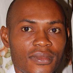 System Analyst, Software Developer, Cash Processing Integration