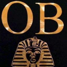 709th House of Alpha. OUTRAGEOUS Omicron Beta Chapter. The only joint chapter (N.C. Wesleyan & Barton College) in North Carolina since October 9, 1980