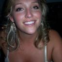 elisa giannelli - @elisagiannellix - Twitter