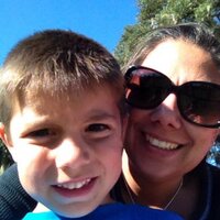 stacie.russell (@staciehrussell) 's Twitter Profile