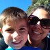 stacie.russell (@staciehrussell) Twitter profile photo