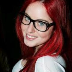 Oiee td bm, me sigam ~.~
