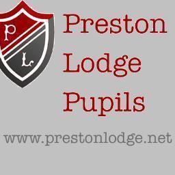 This Twitter account is used by the @PrestonLodgeHS Communications and Publications committees to spread word of ideas and events.
