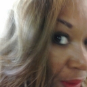 Betsy Pearson - @PearsonBetsy - Twitter